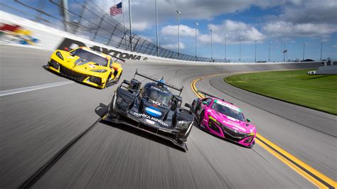 2020 rolex 24 at daytona dates|Rolex 24 daytona 2020.